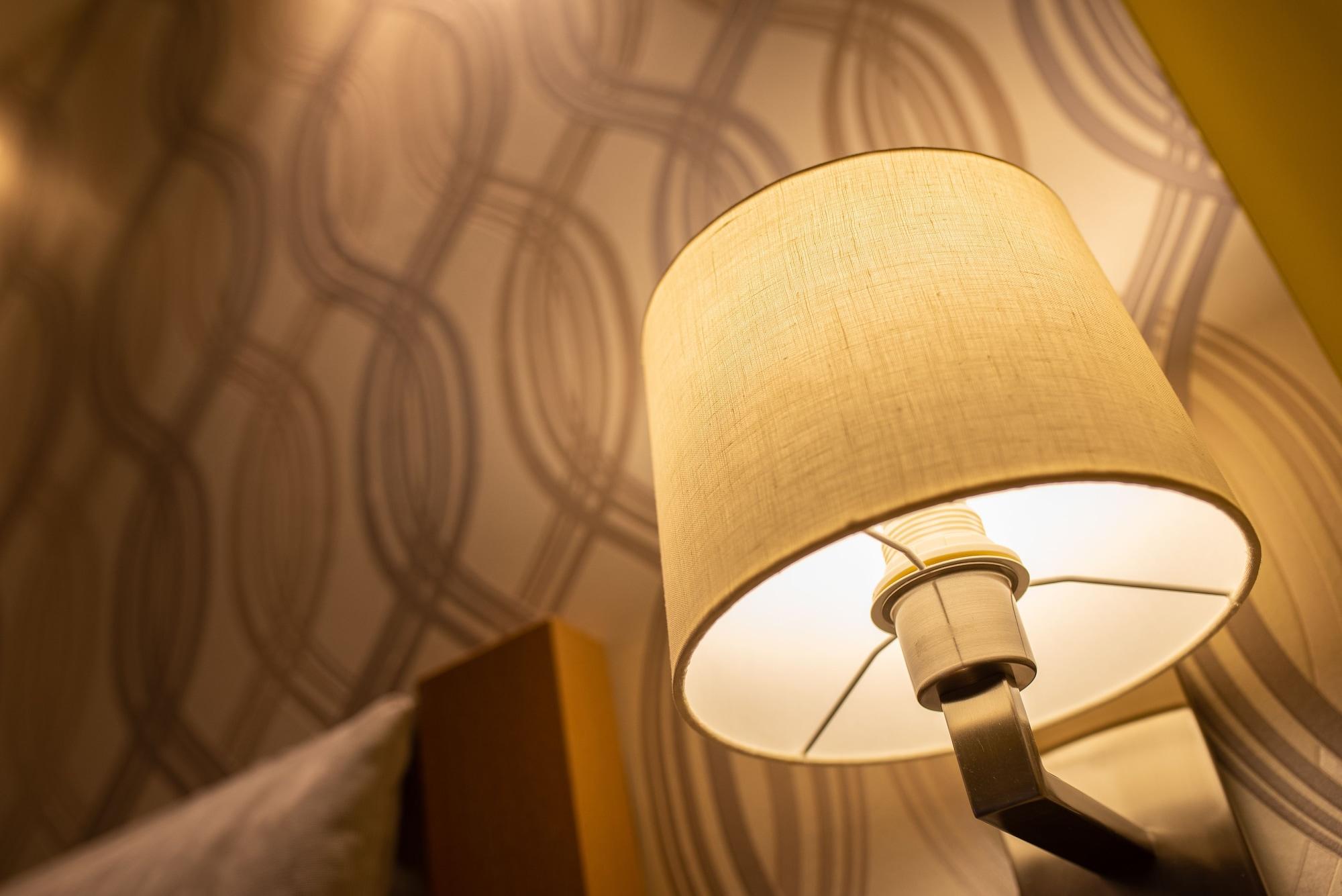 Heliotrope Hotels Mytilíni Екстериор снимка