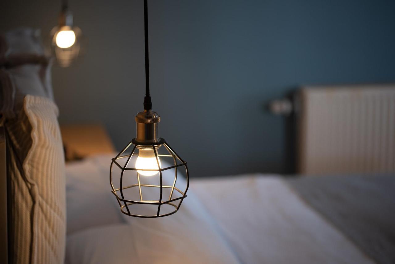 Heliotrope Hotels Mytilíni Екстериор снимка